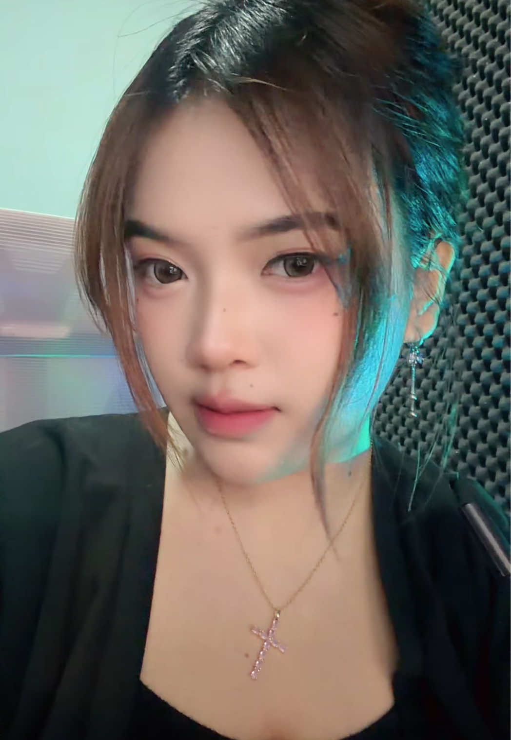 @M E W C I E
