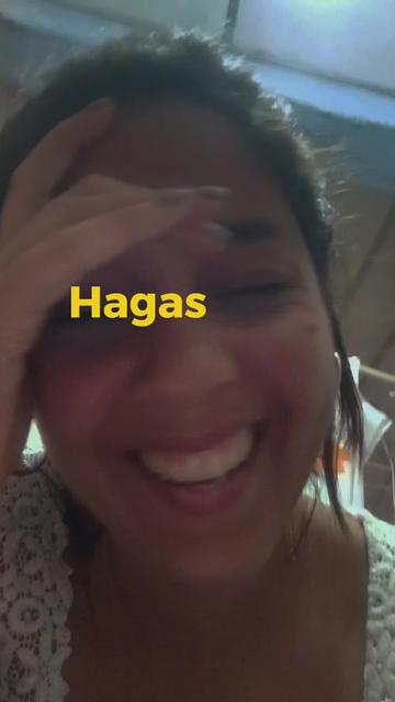 @Mariangel Guevara