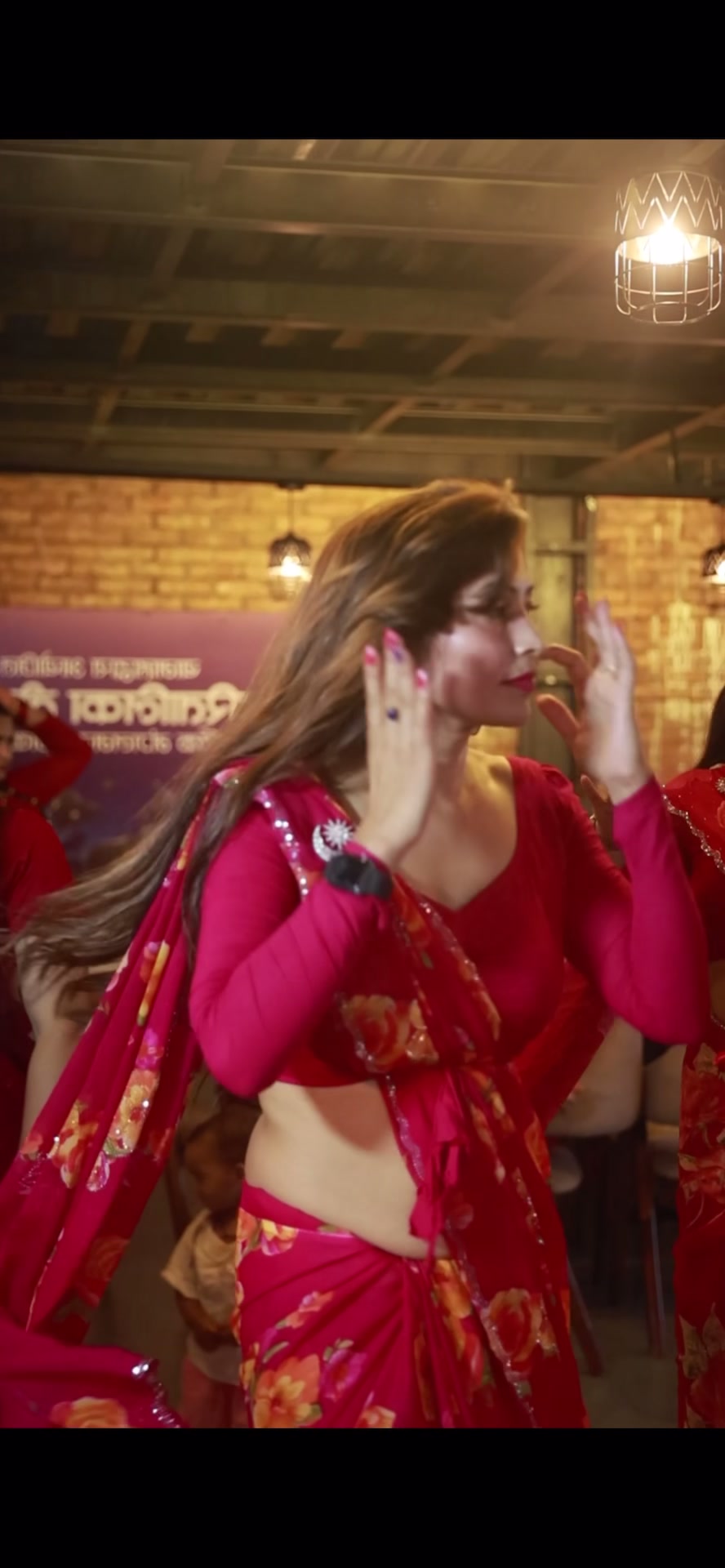 @Bhumika (bhumee collection)