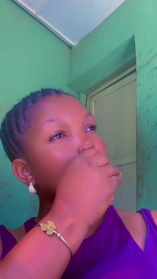 @Empress Kay👸