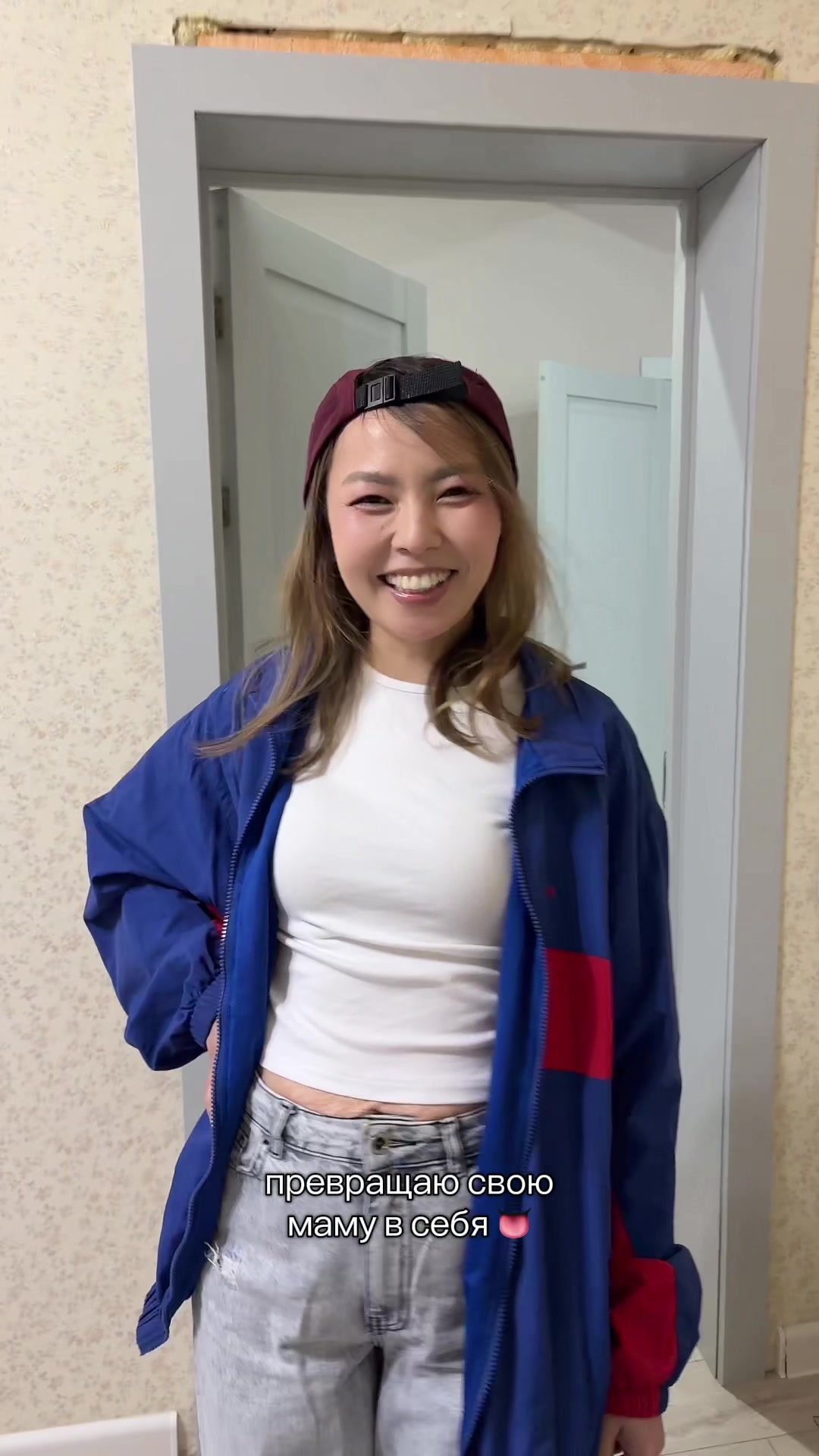 @syll ﾒ&rsquo;𝟶