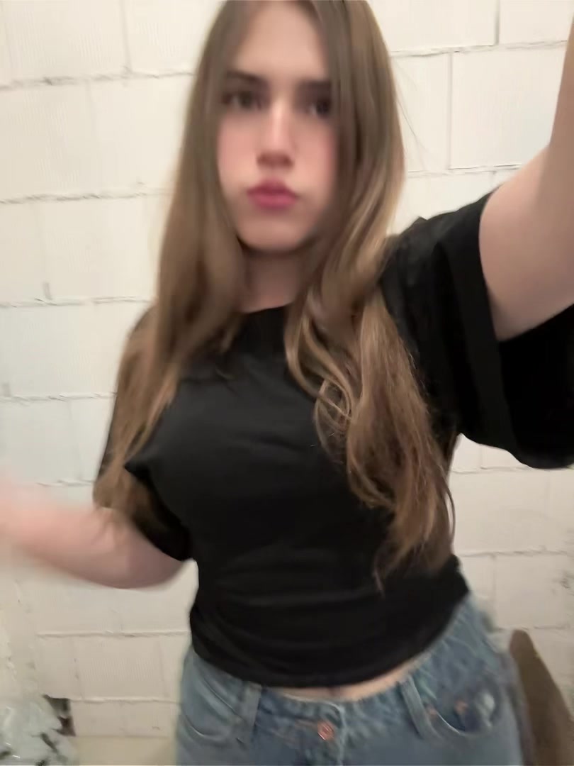 @инесса 🪽