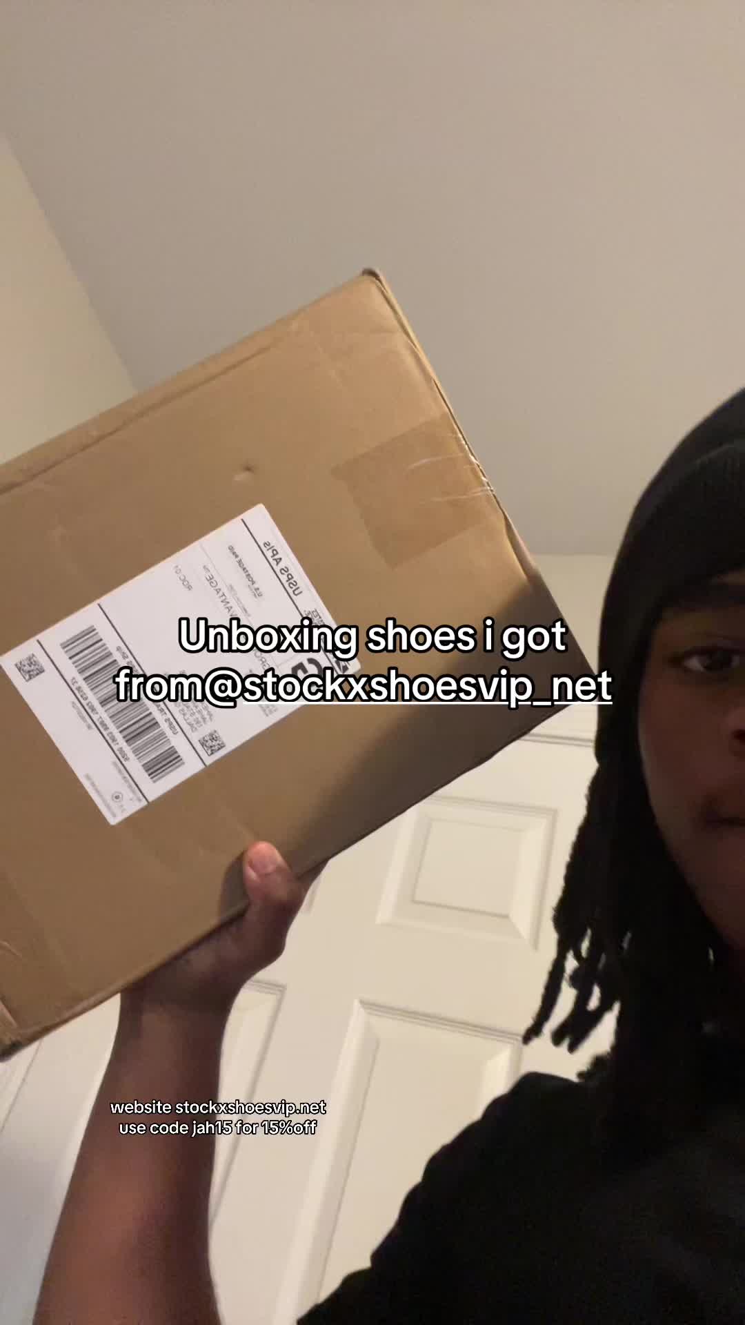 @jahtookdat