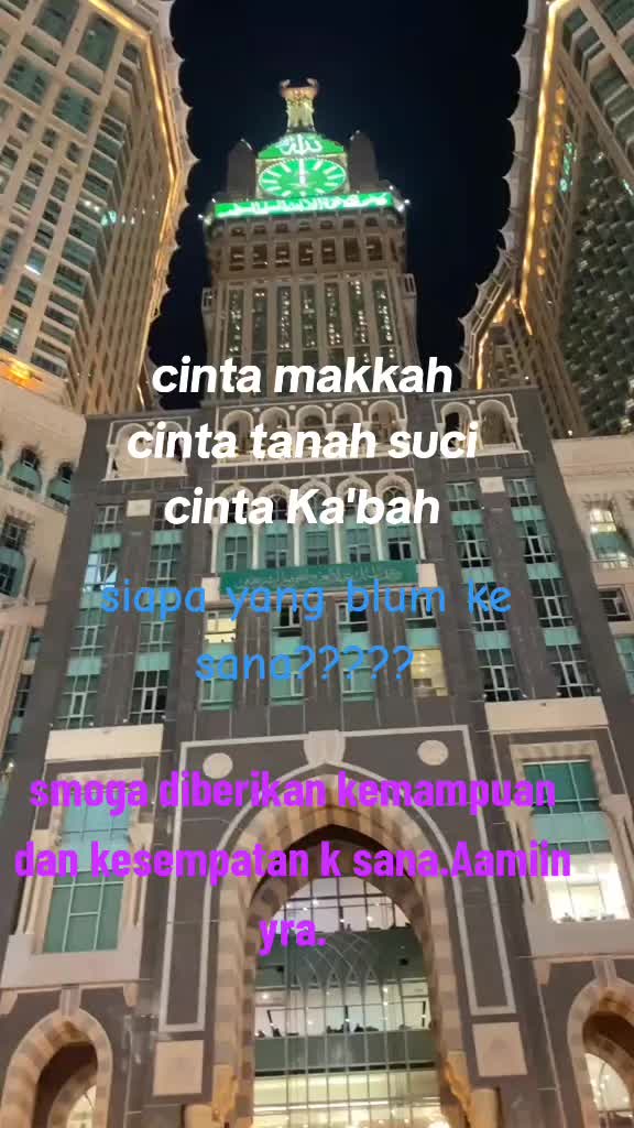 @royadmr