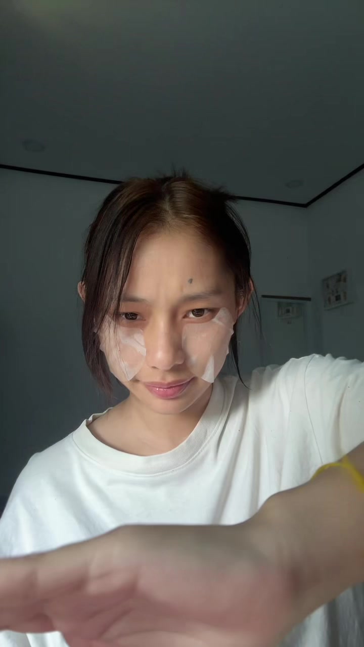 @Ig:g.xxd_mie