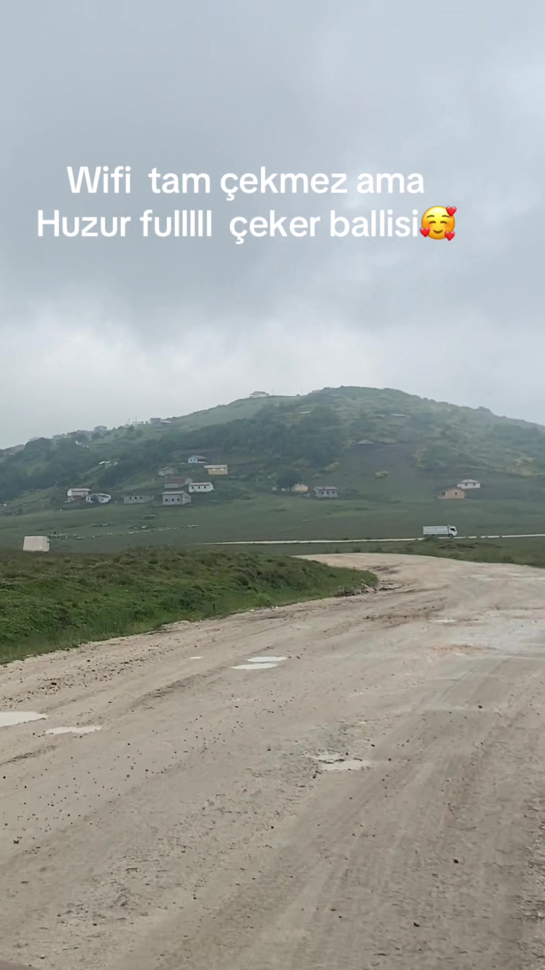 @T&uuml;rk&uuml;1