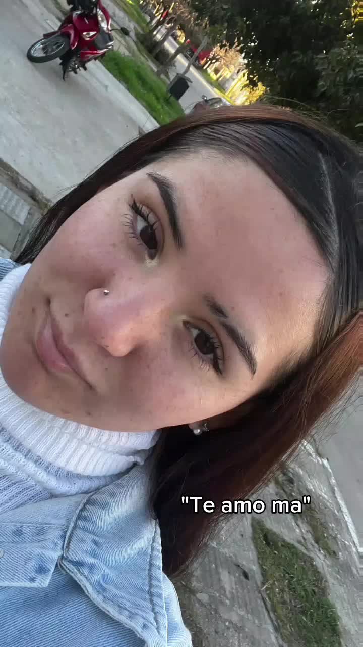 @Pri Rodr&iacute;guez 