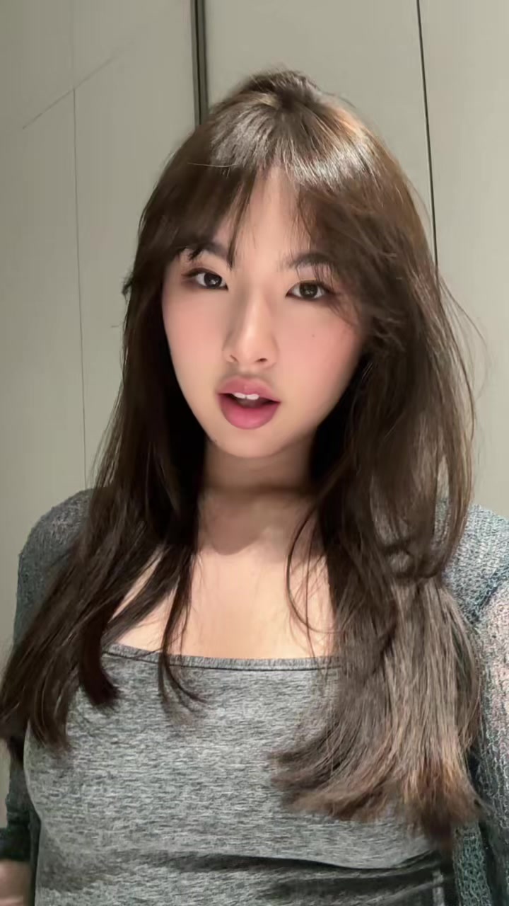 @kimmm•🕊