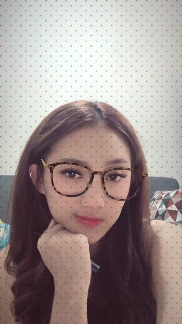 @Lalisa