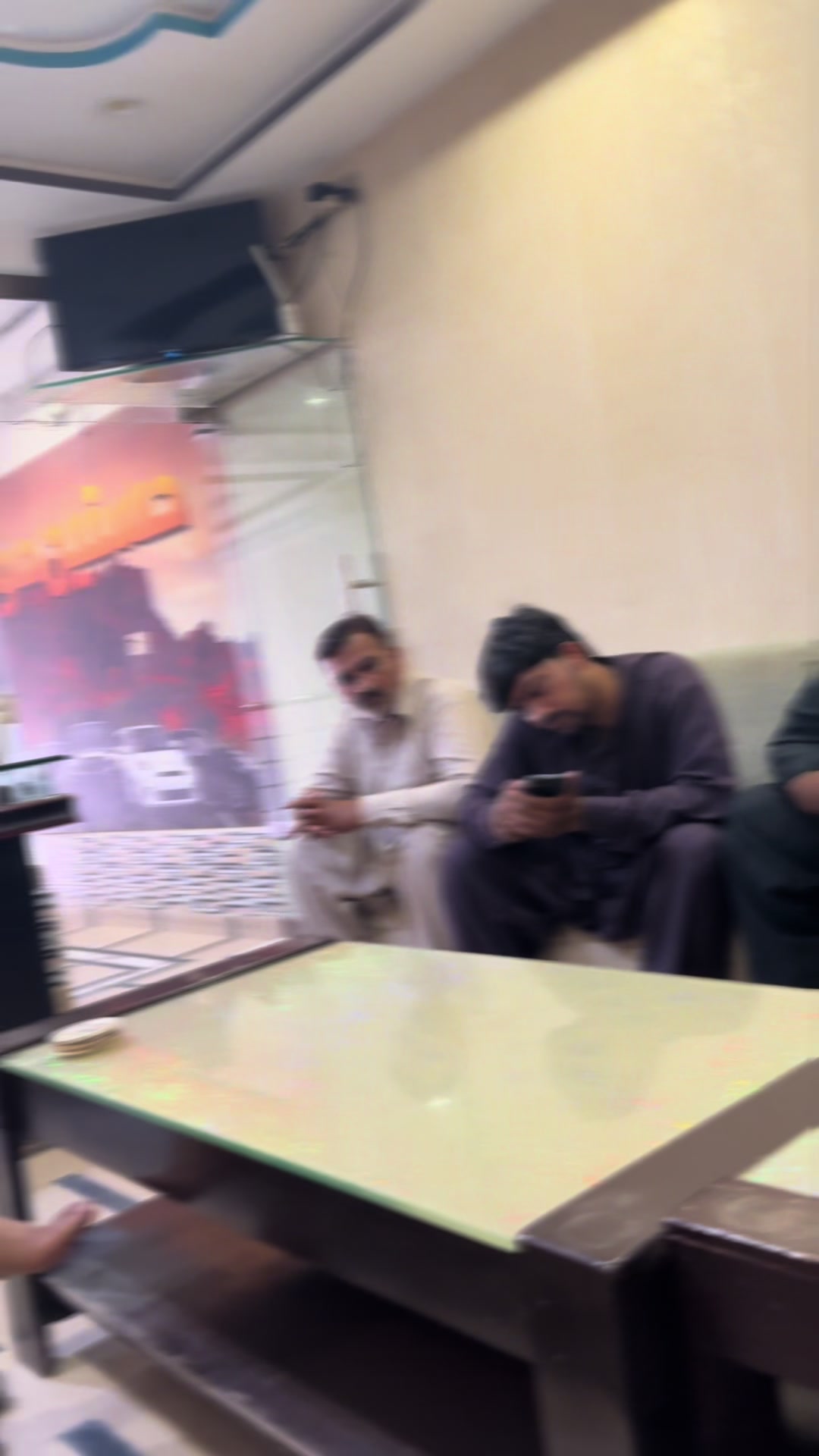 @hussnain_motors