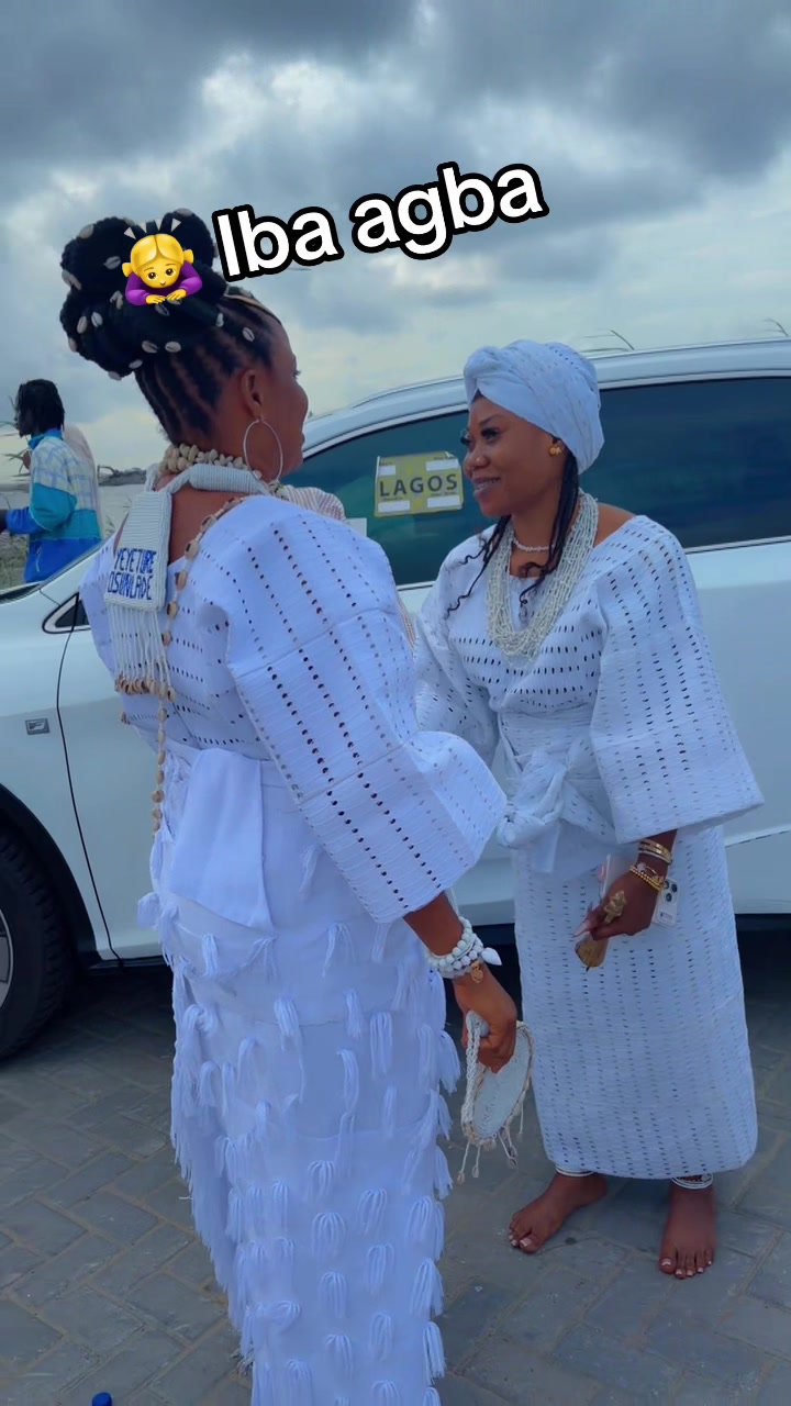 @Michellio(Efunyela)🧿