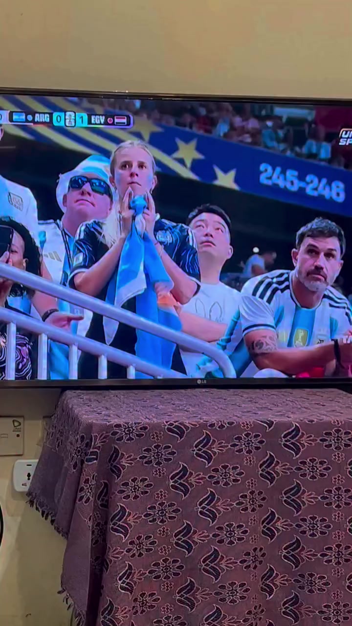 @Sanilajo