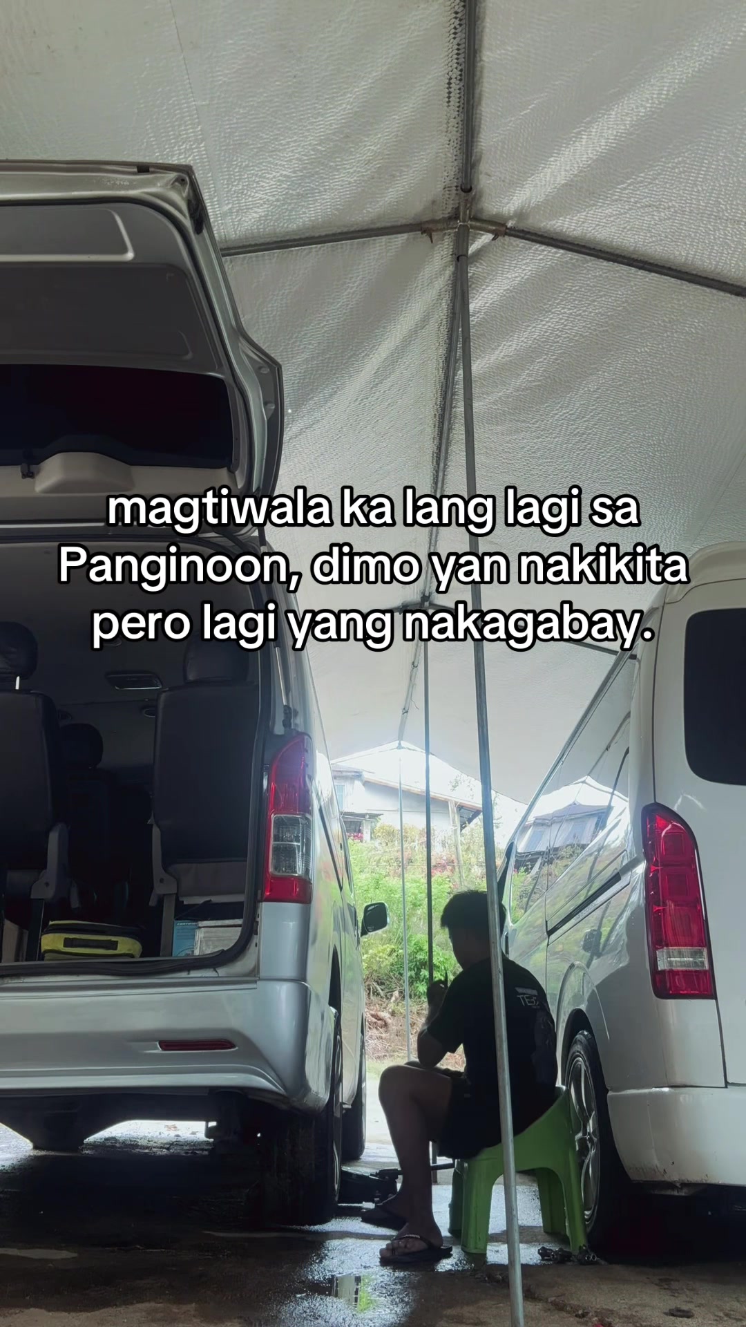 @Buddybudz