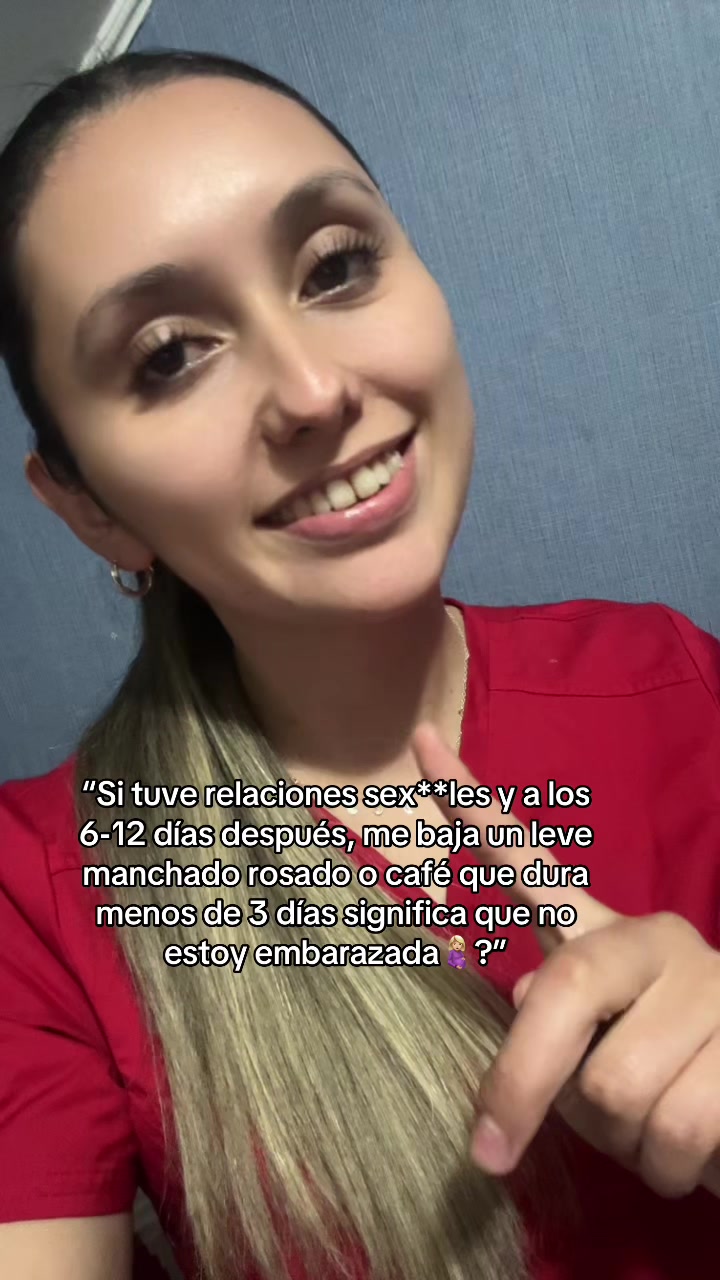 @Matrona Cami Suárez Arévalo