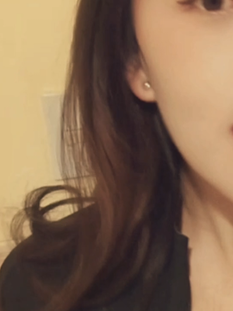 @✨️Aleroif✨️
