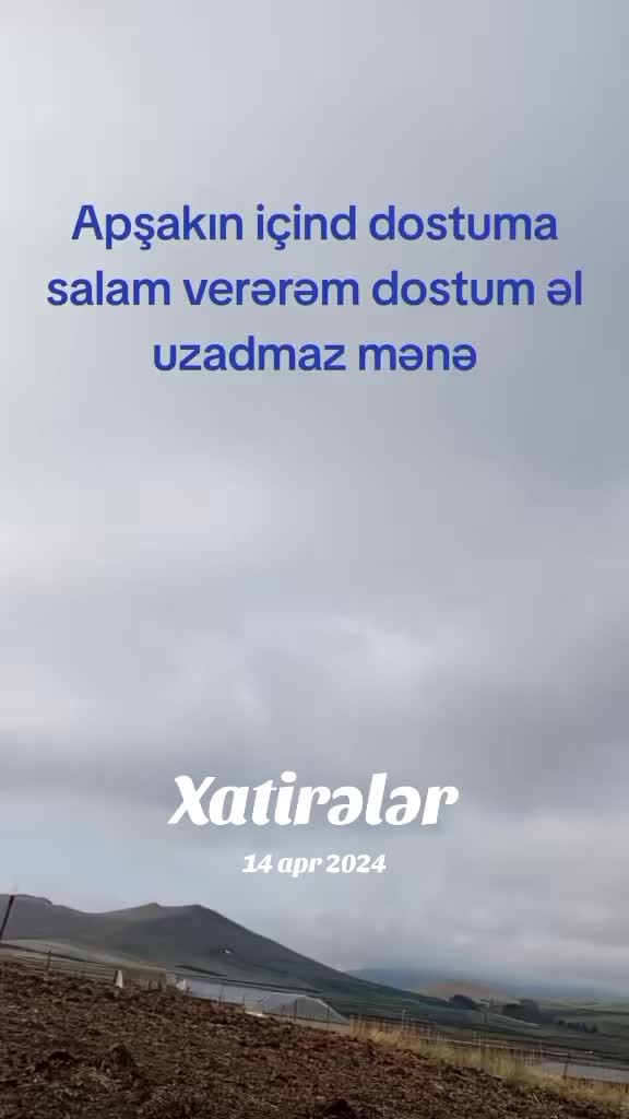 @HR10