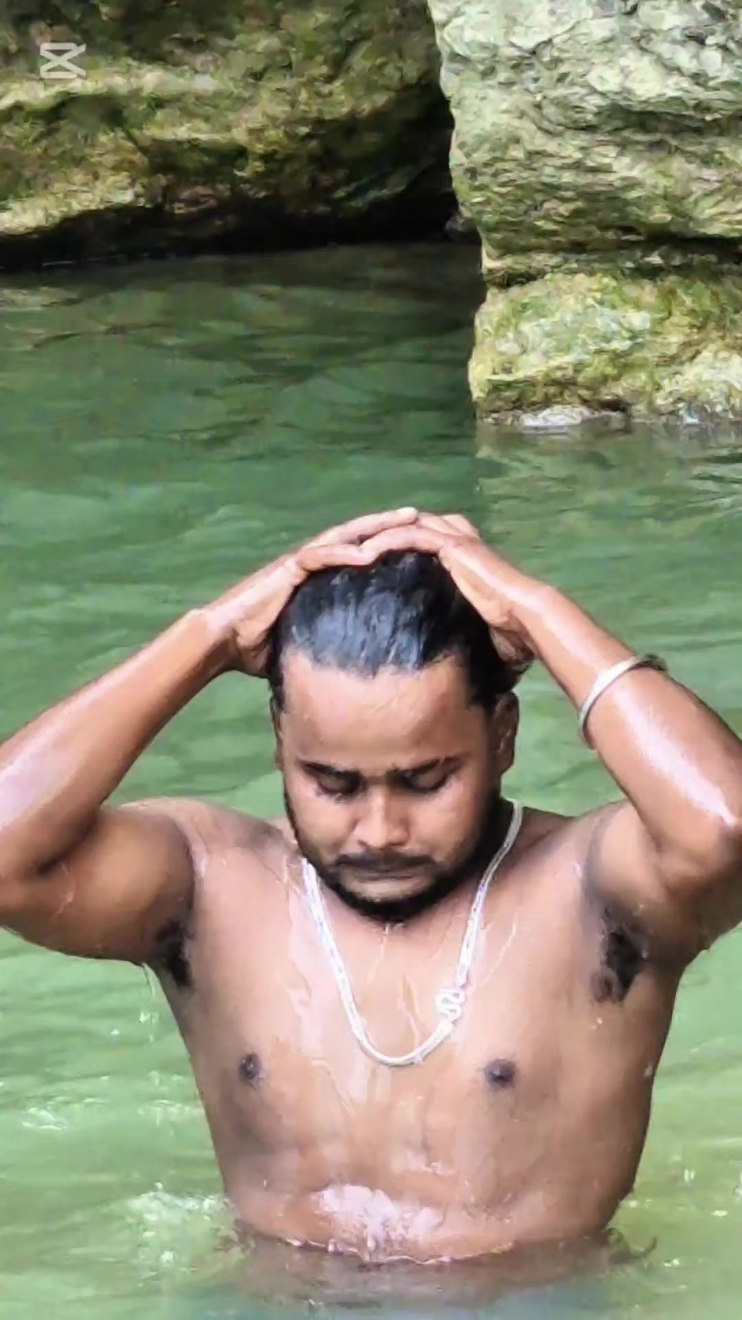 @dancer_Sushil