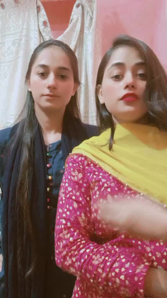 @kainat kashif