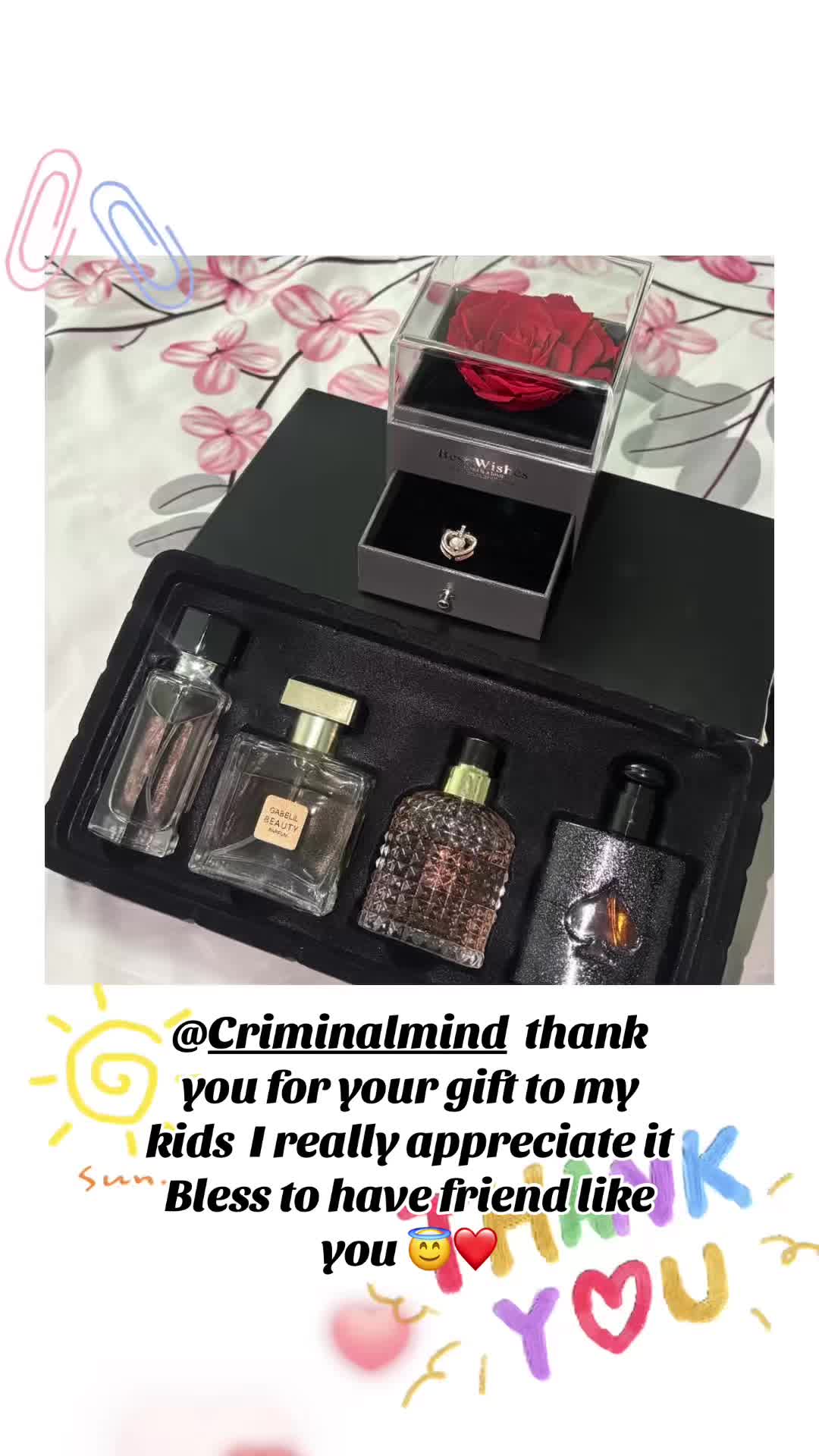 @Katribo😇she ,dxb🇵🇭❤️🇦🇪