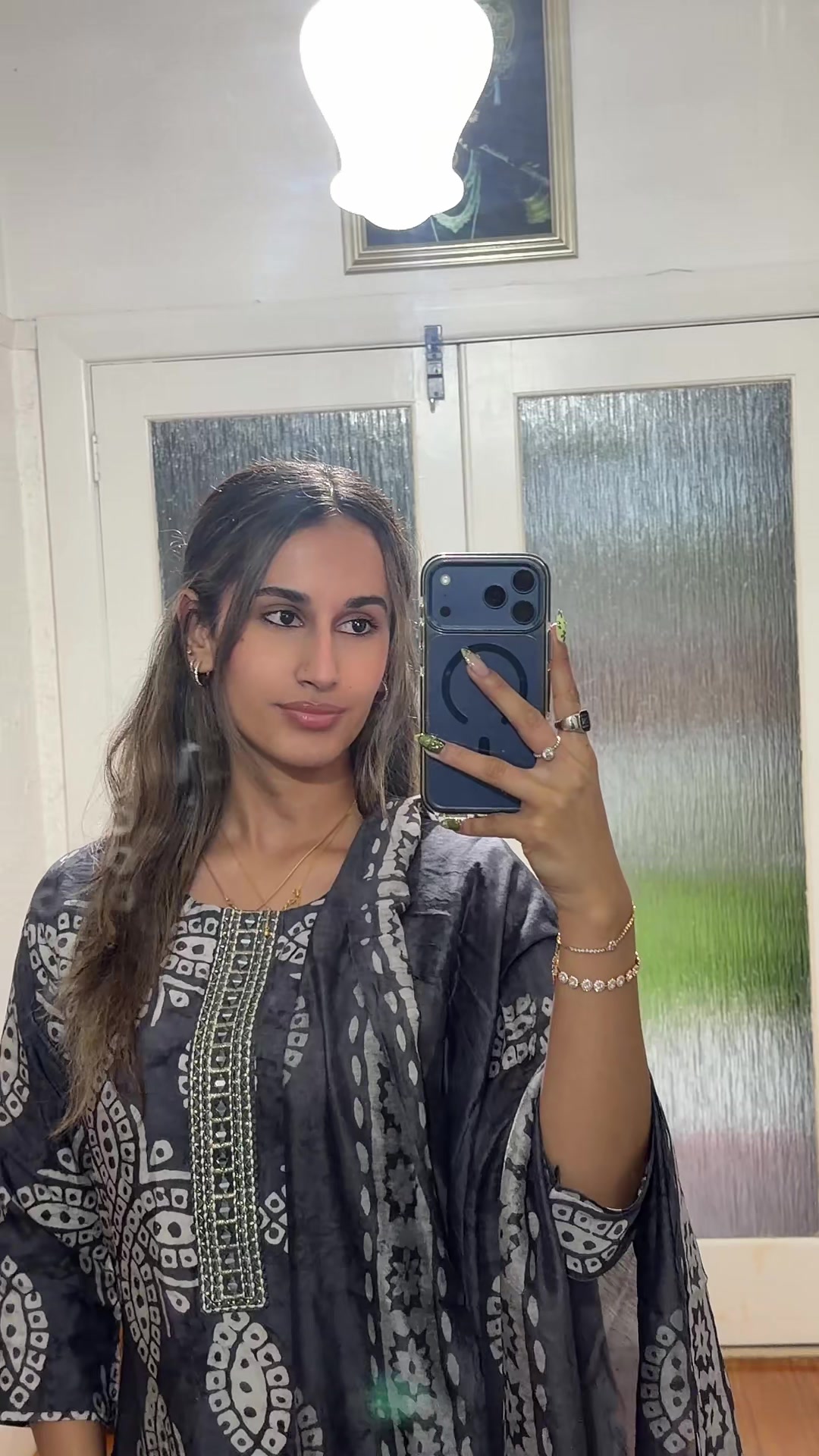 @nandinibttn