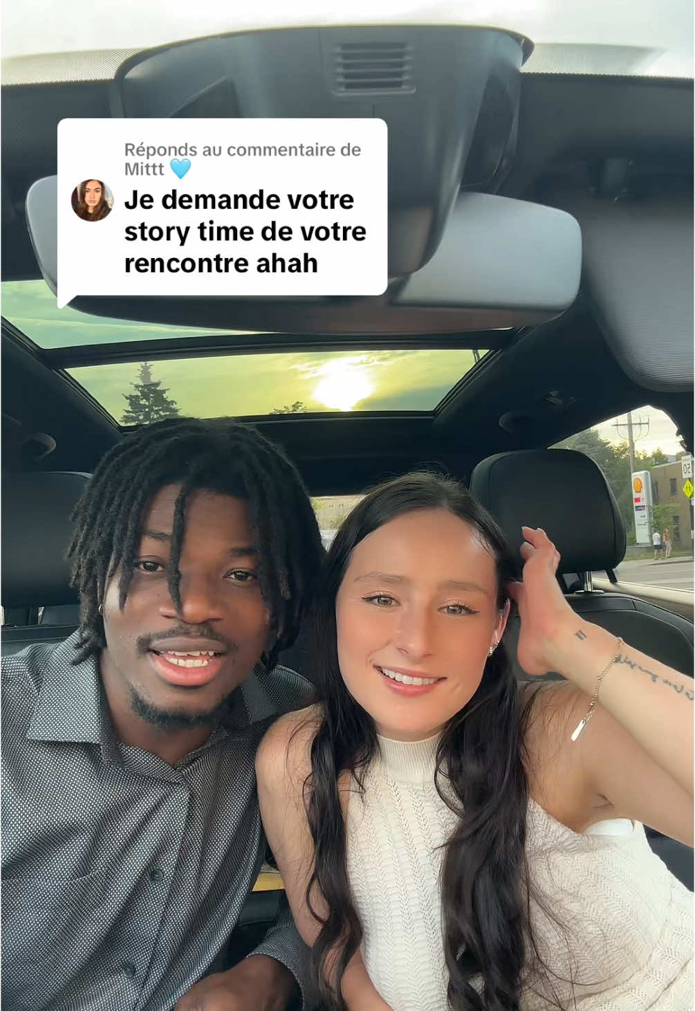 @Anne-So/mom of 2🩵+🤰🏻