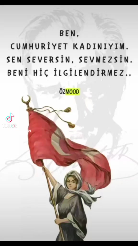 @yasmin#k&ouml;m&uuml;rg&ouml;zl&uuml;m