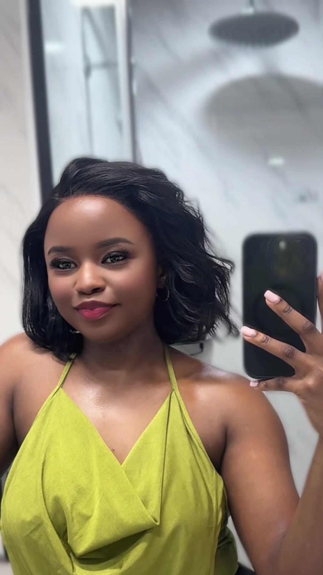@its.neliswa