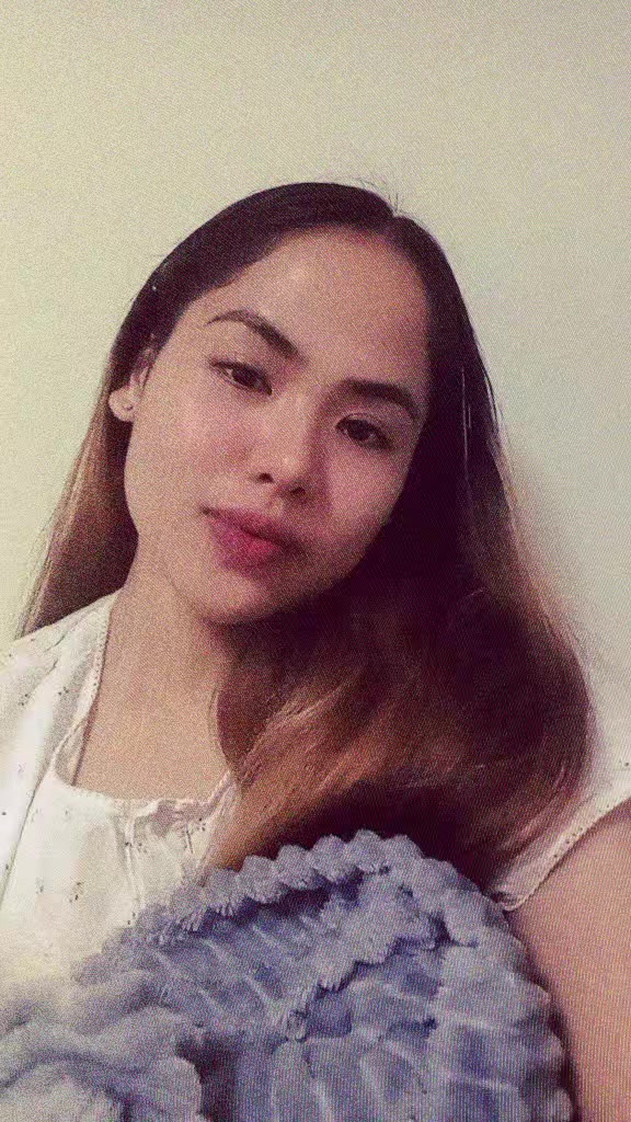 @🇵🇭 Ms Jen🇦🇪