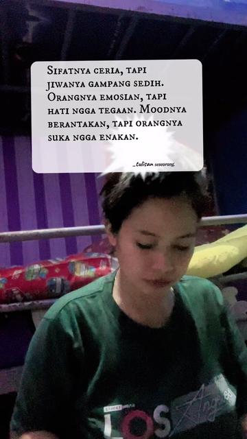 @โโ ๐๐๐๐๐ โโ