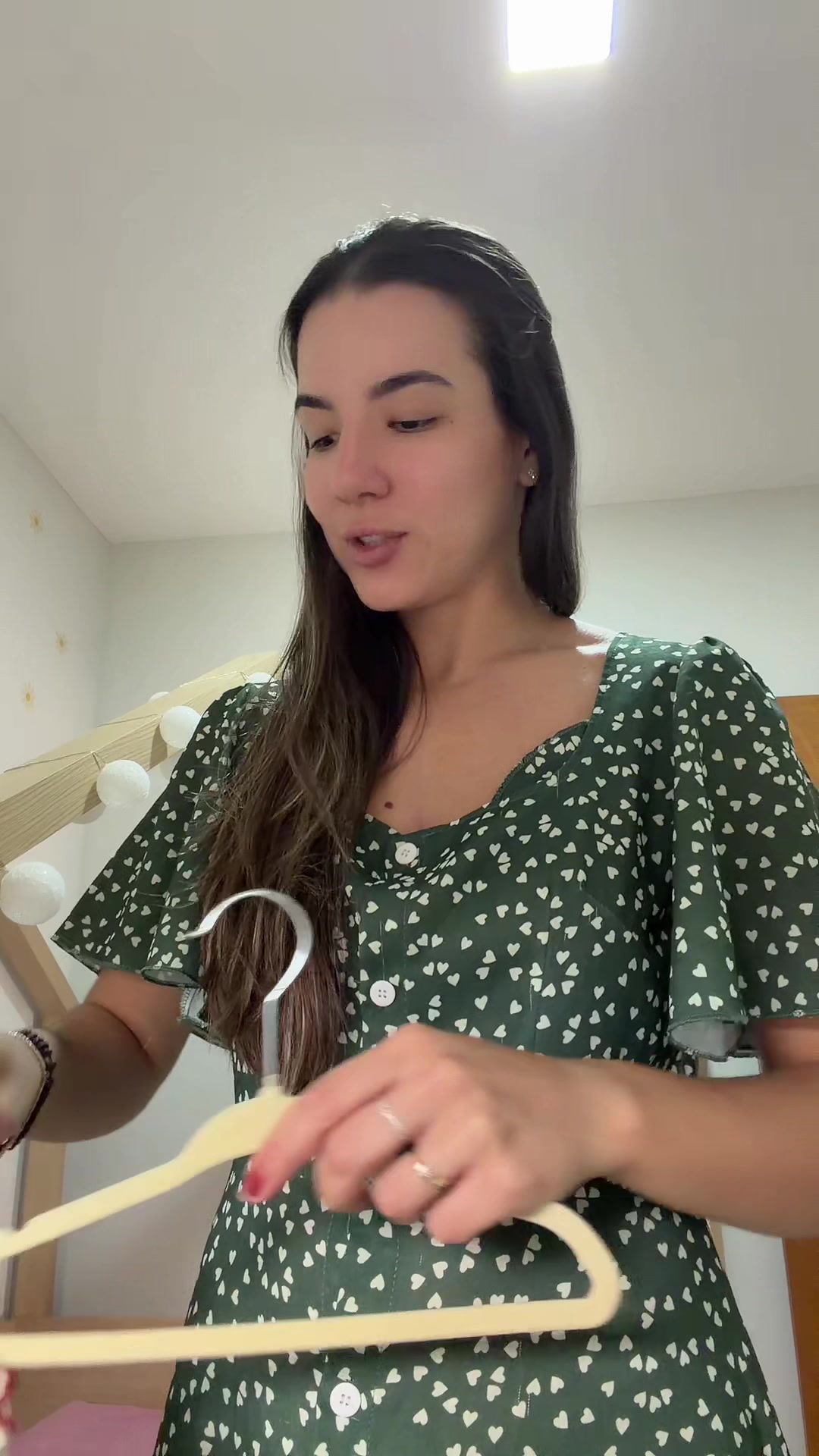 @Ana Clara Costa | Maternidade