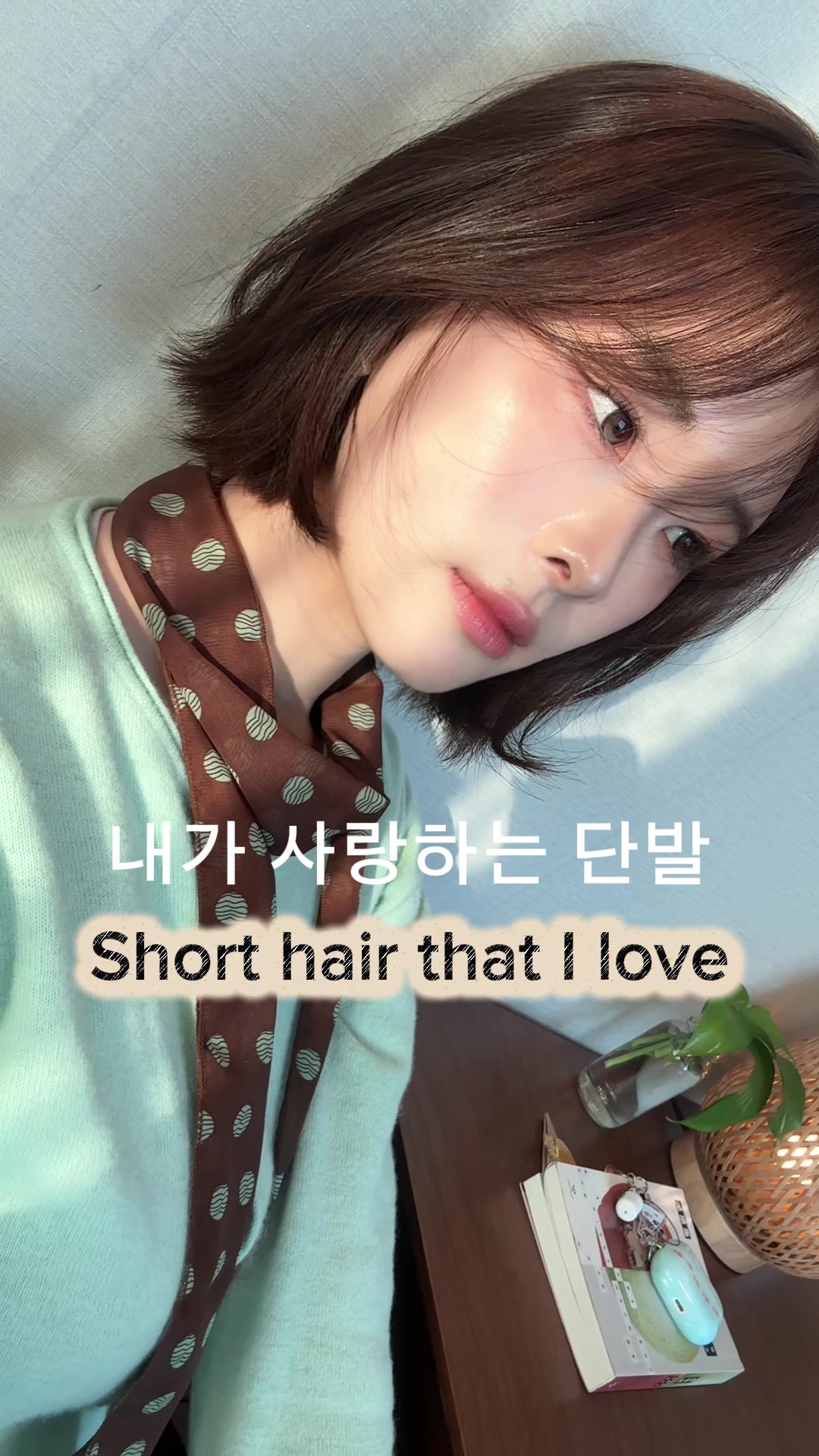 @르소피 민찬희
