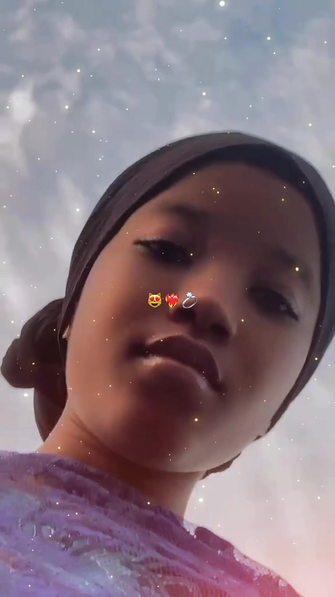 @🦋BABY LIMAT🦋☘️
