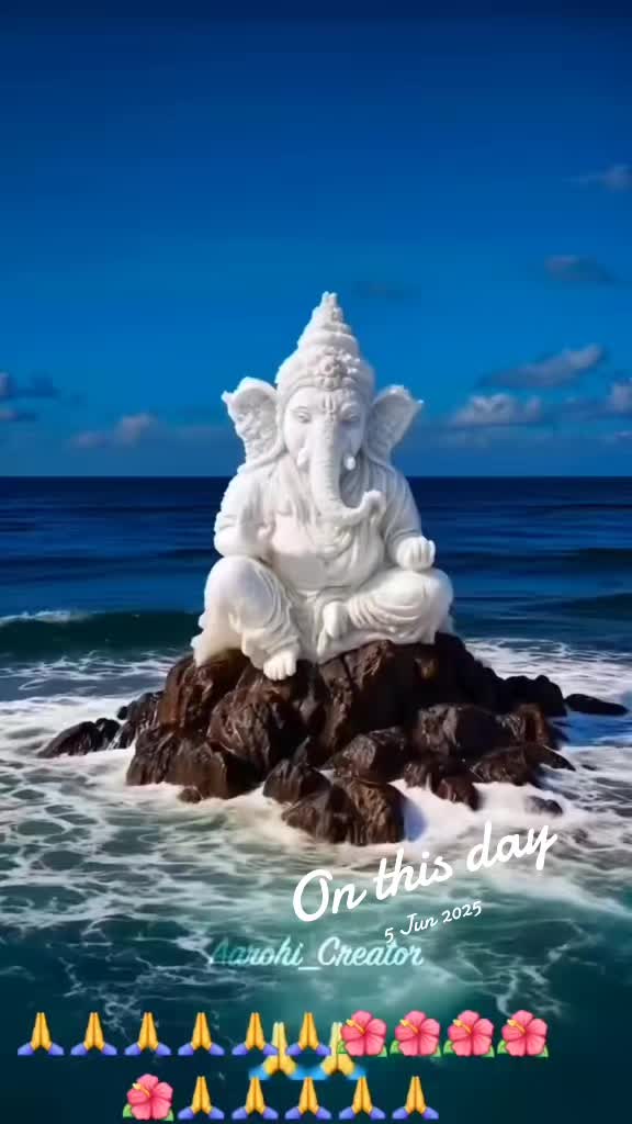 @user2939891544962
