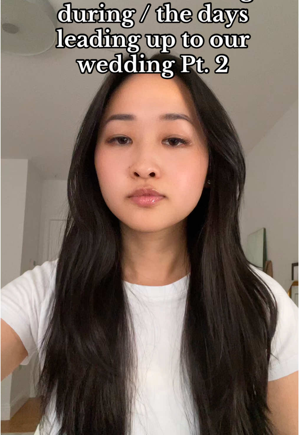 @Jess
