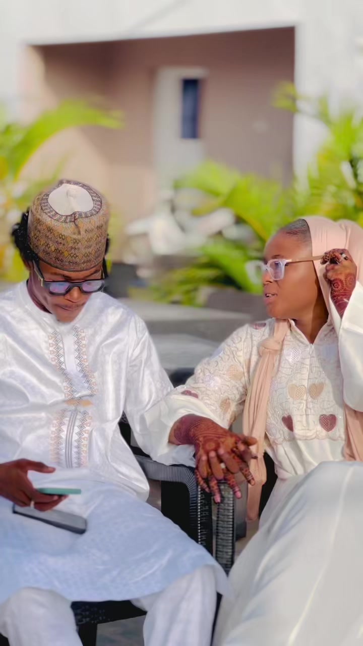 @🦅Ҝ卂Ğ卂山卂🦅
