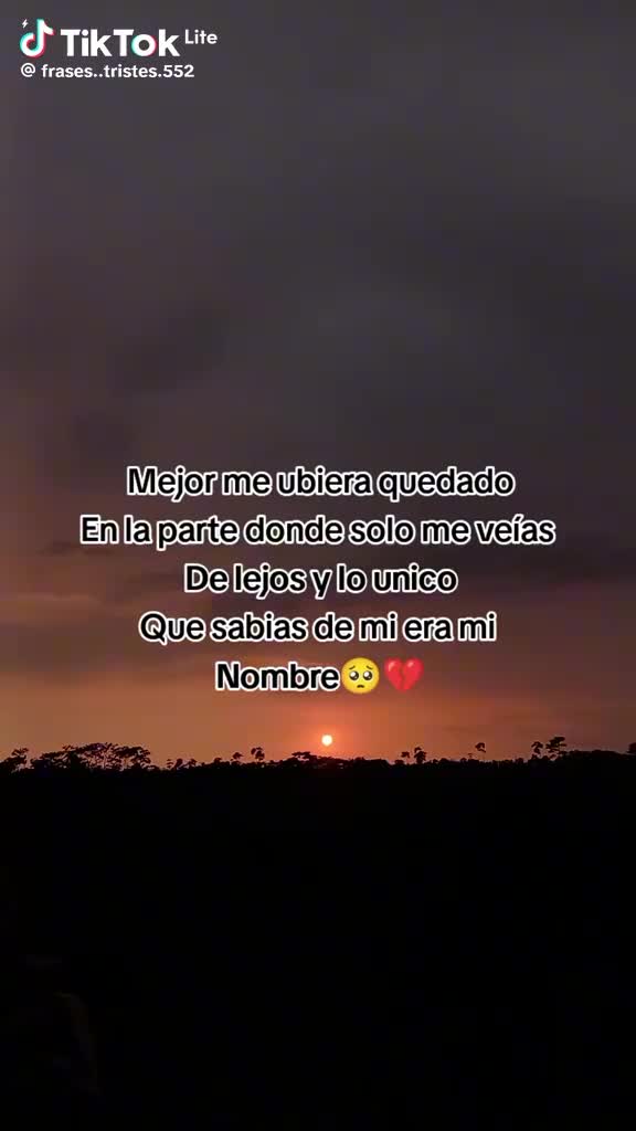 @𝕝𝕒𝕦𝕣𝕒 𝕣𝕦𝕚𝕫