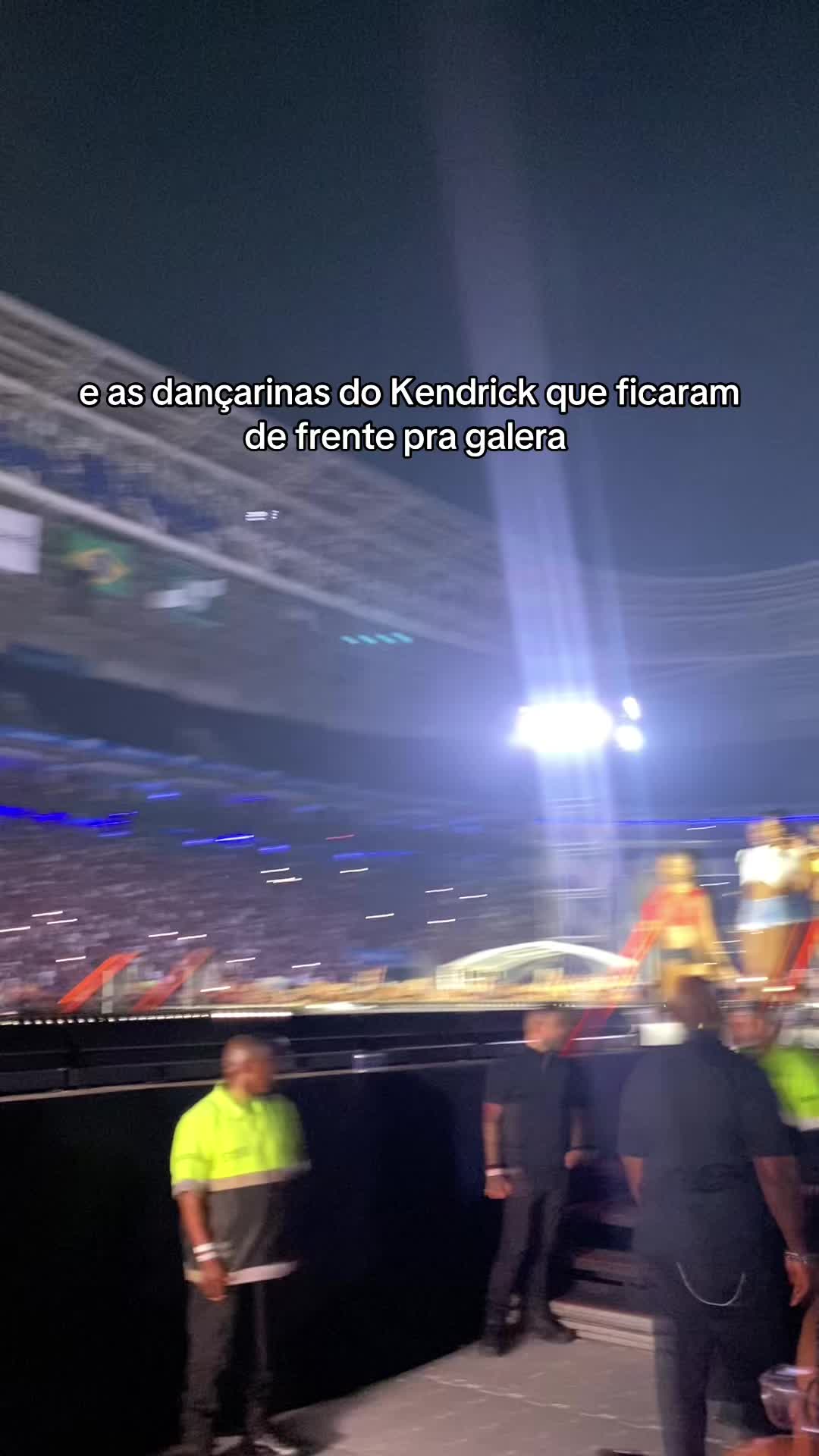 @Denner Gustavo