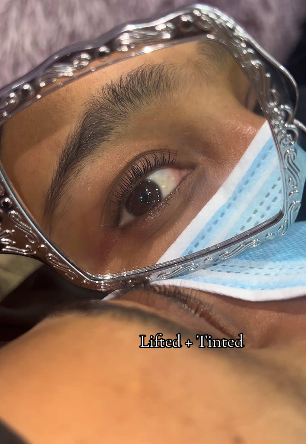 @fetibeauty💜