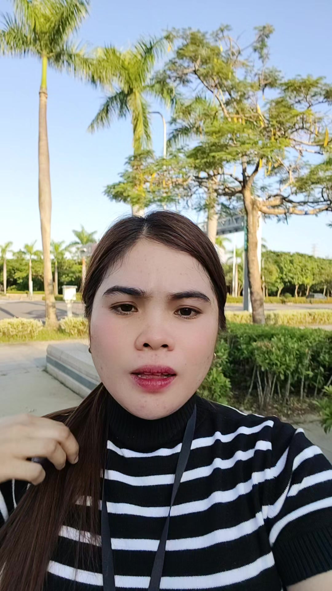 @Nhovy in Taiwan🇹🇼
