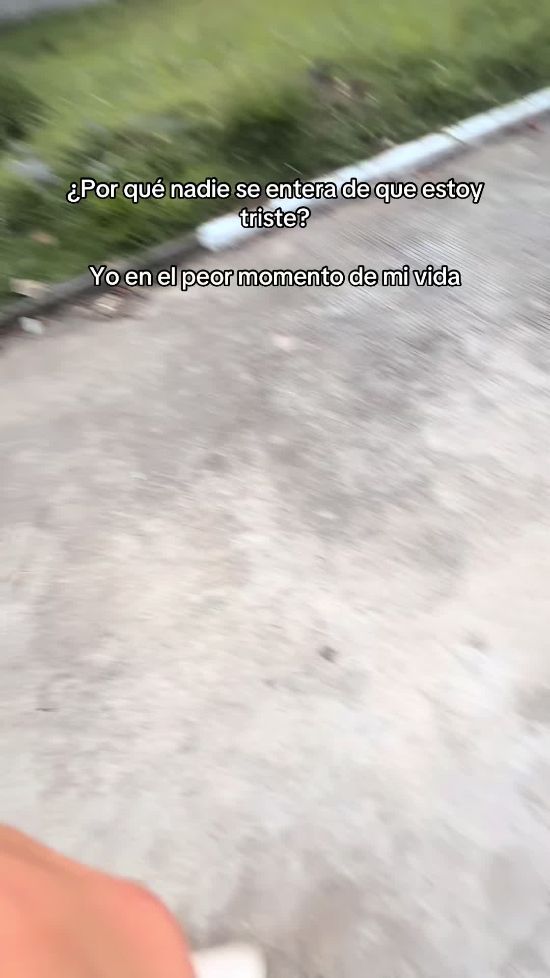 @Alaniz🇬🇹