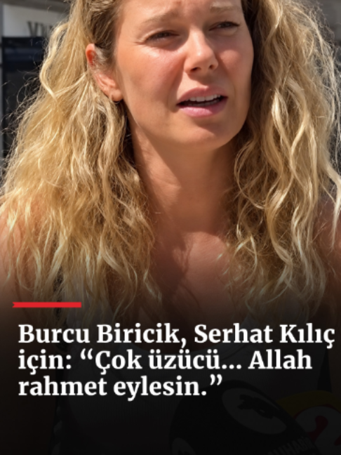 @haberlercom