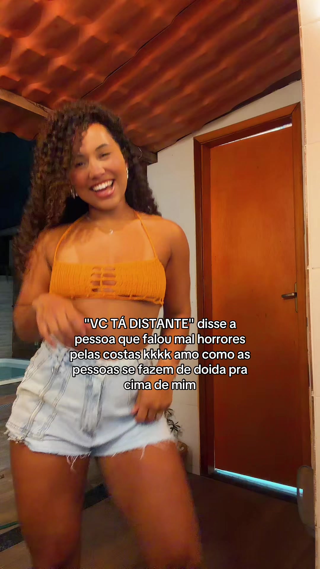 @Júlia Pierre 💋