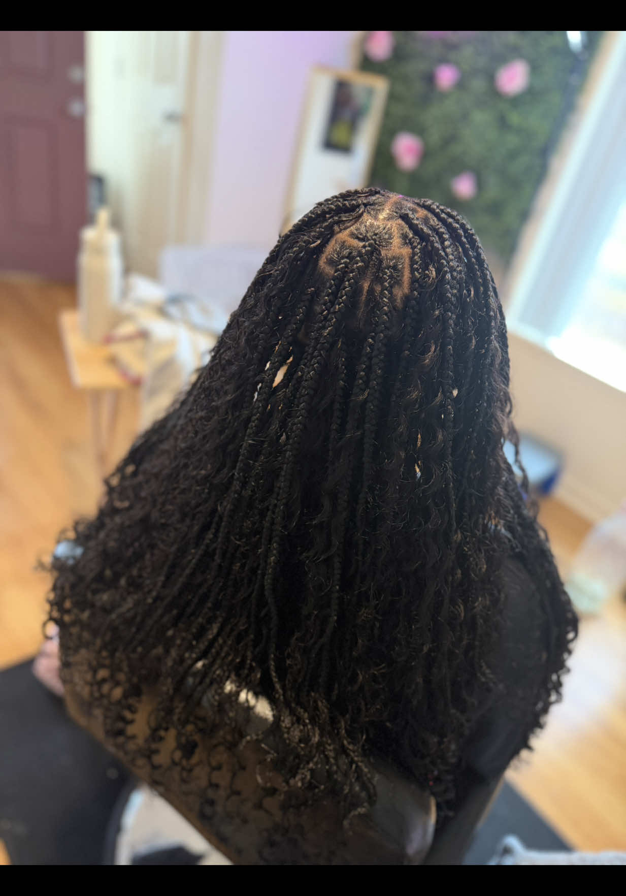 @TheFitBraider