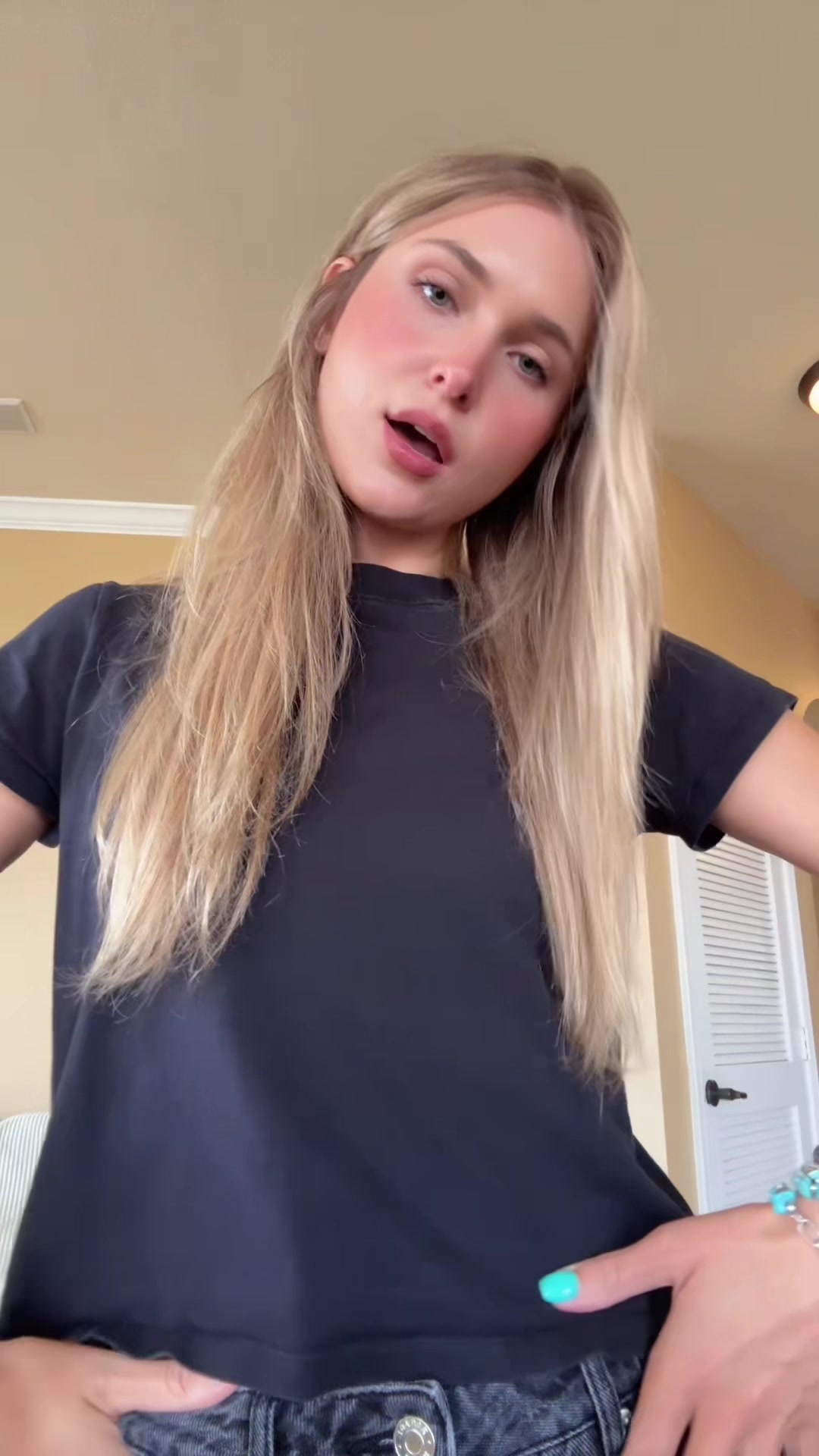 @Kassia 🇨🇦🇺🇸