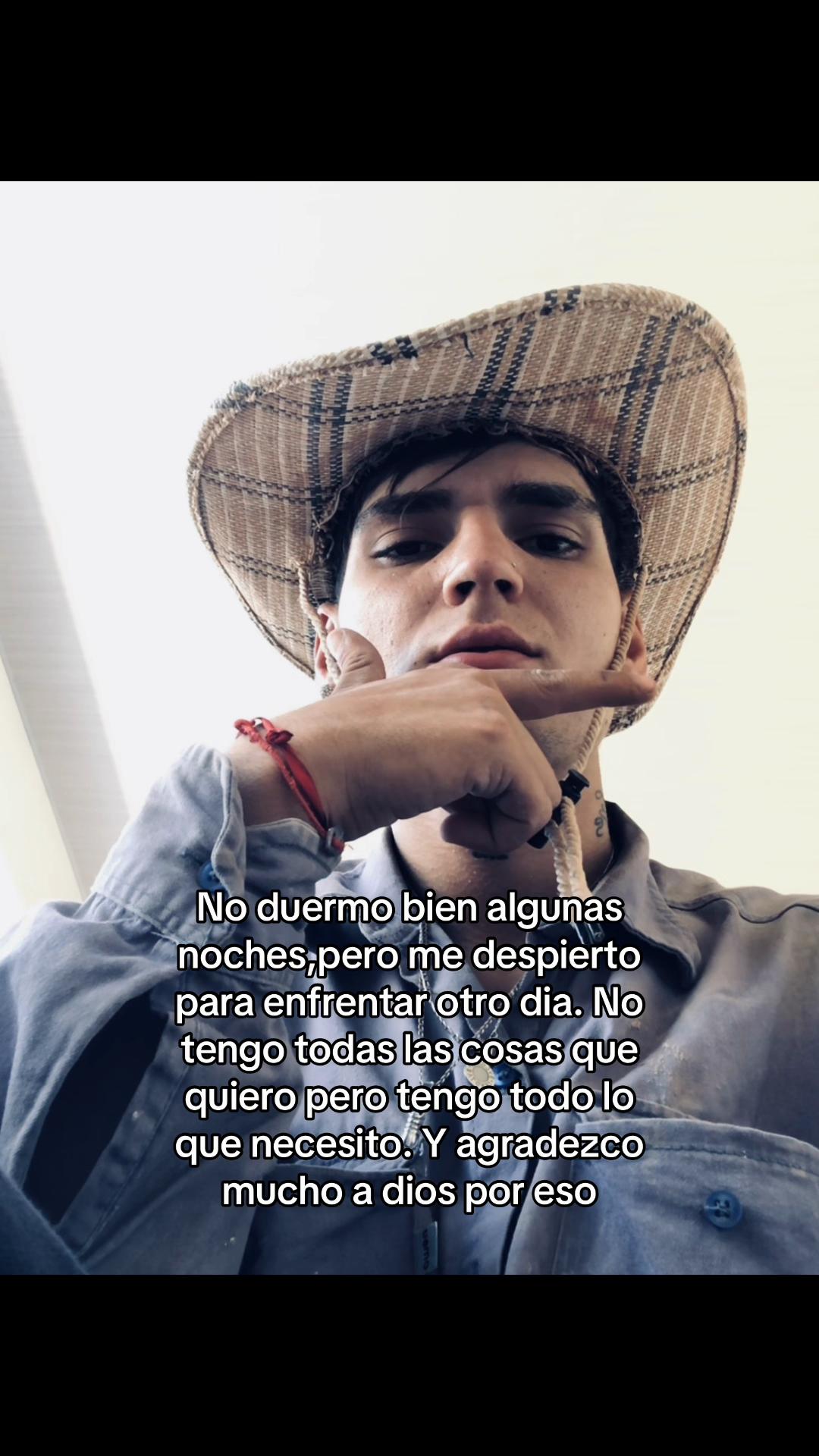 @2005.26.08