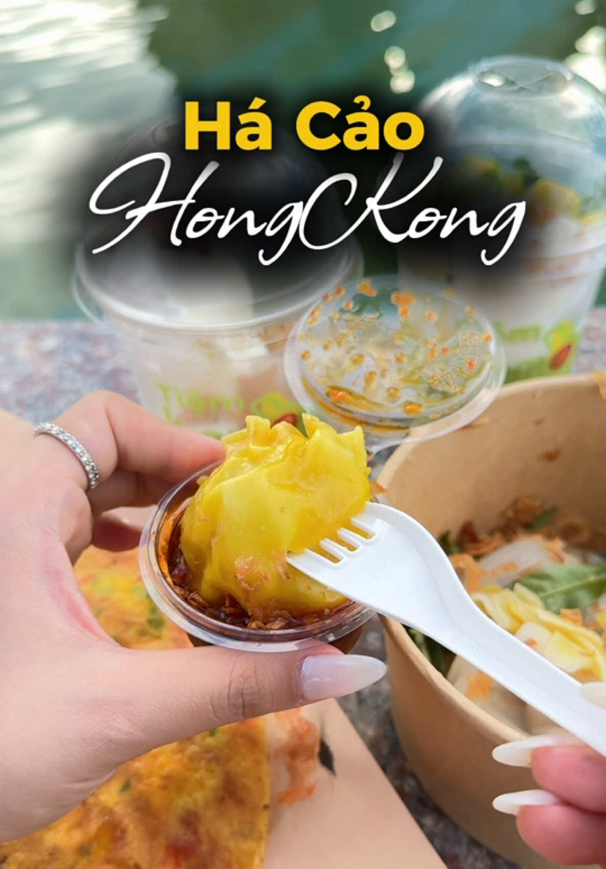 @Bé Rồng