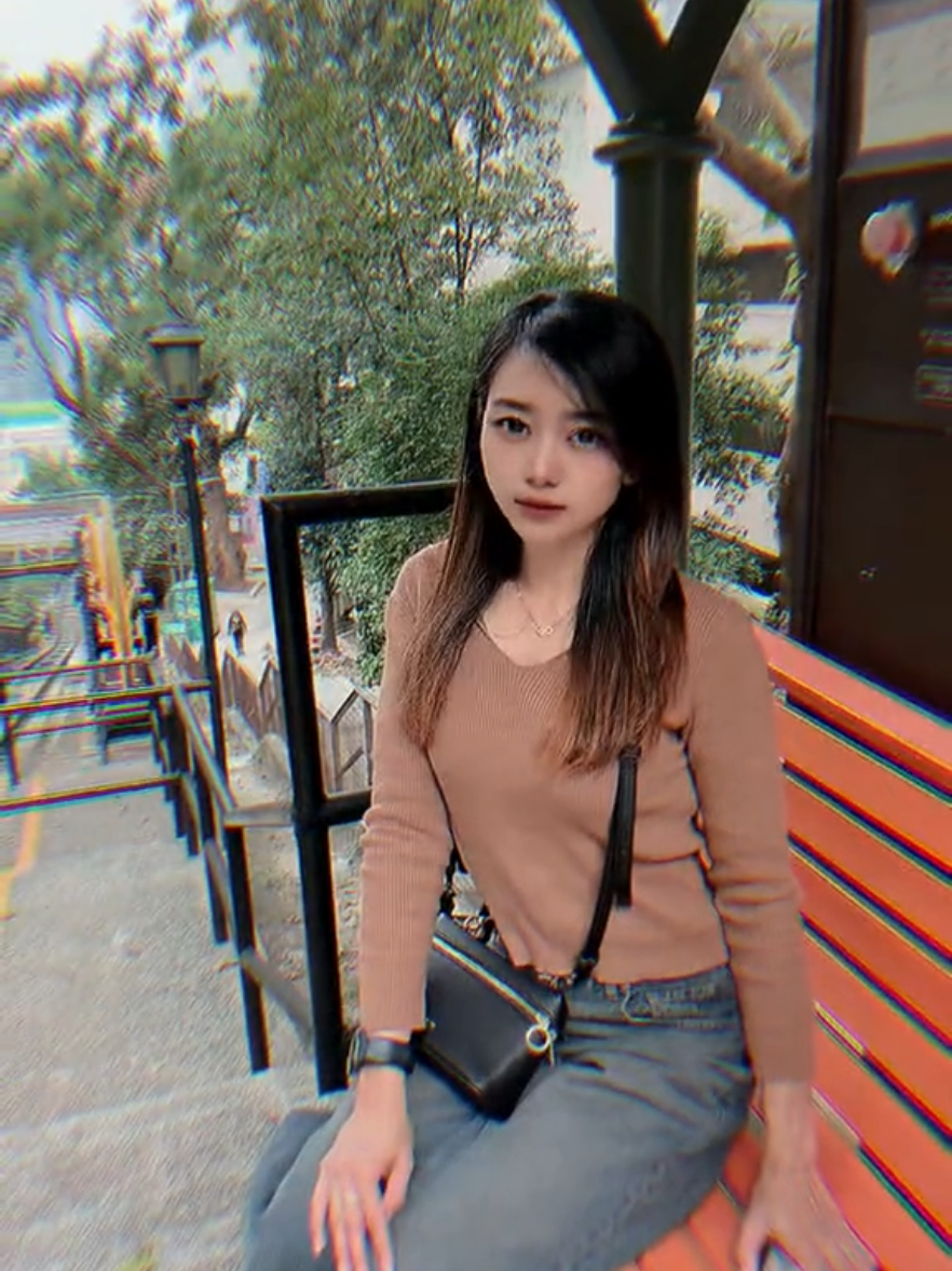 @🖤
