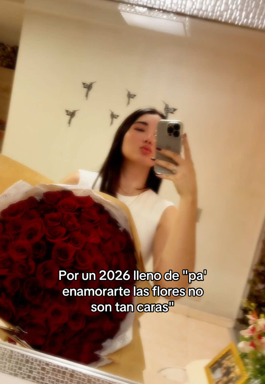 @sofia Oliveros