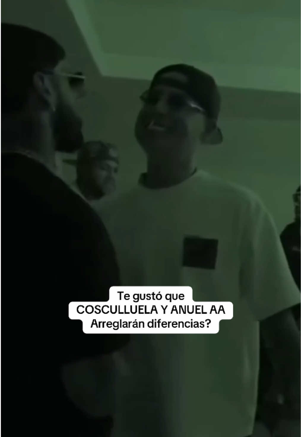 @1barbossa_