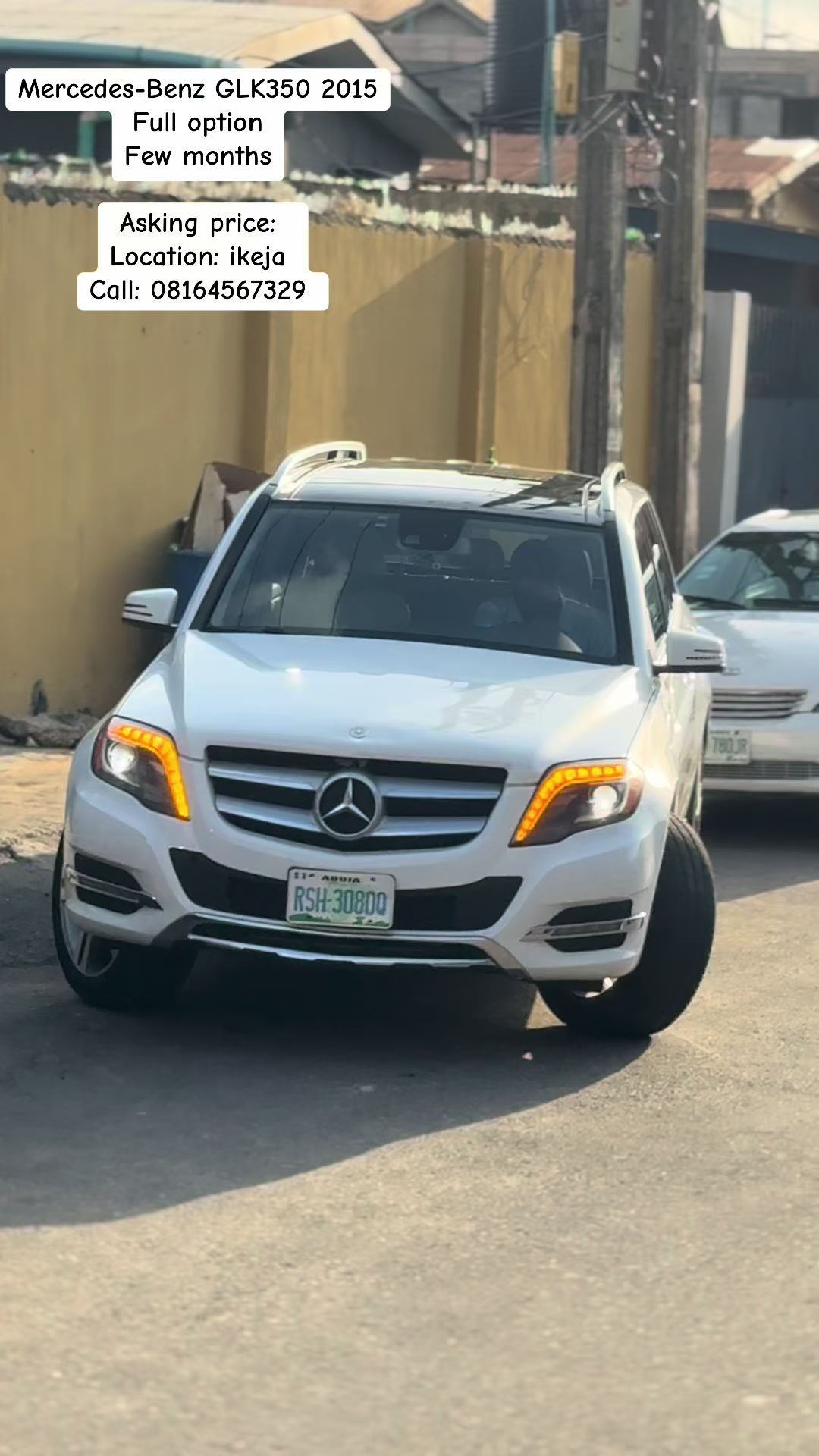 @Roadlink Autos